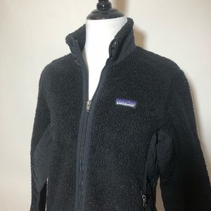 Patagonia Jackets & Coats - Patagonia Patagonia Jackets & Coats - Patagonia
